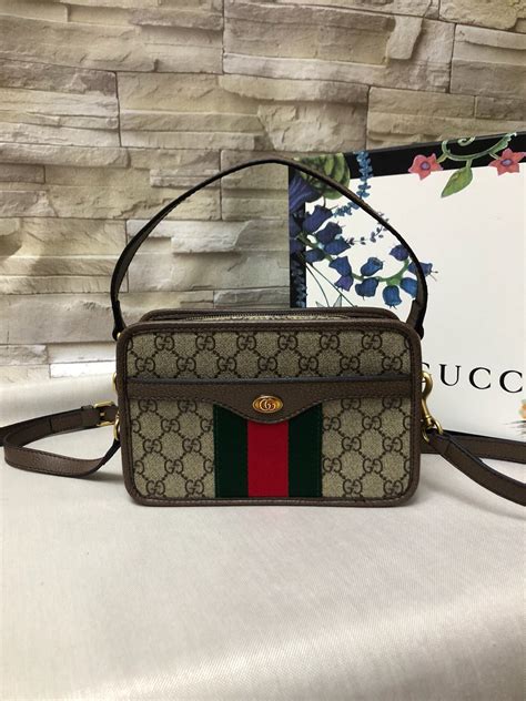 shop gucci womns sale|cheapest item at Gucci.